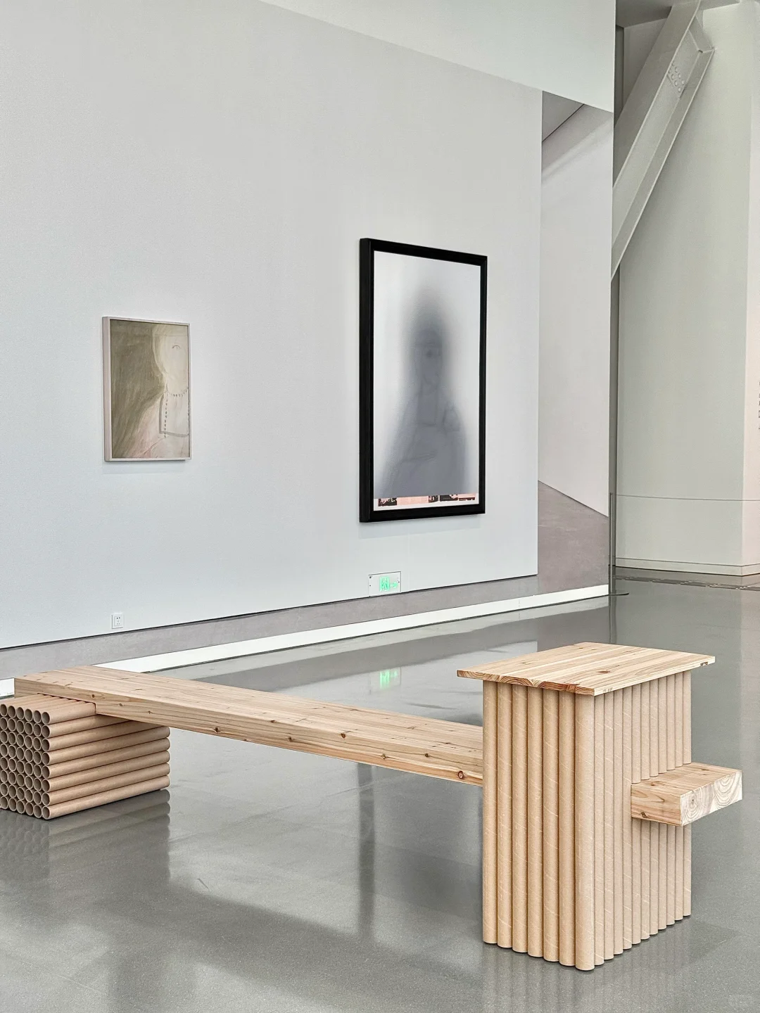 杭州新展｜超好逛!! 值得一看的高质画展?✨