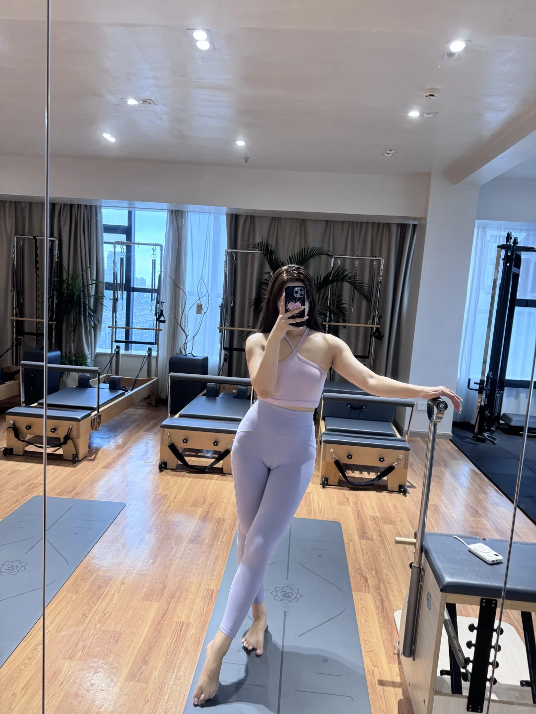 灵魂的欲望是命运的先知