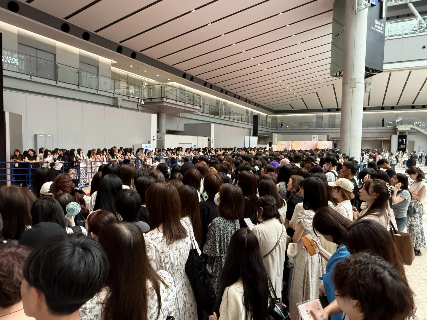 展会｜扫码9月17日东京国际能源展免费观展