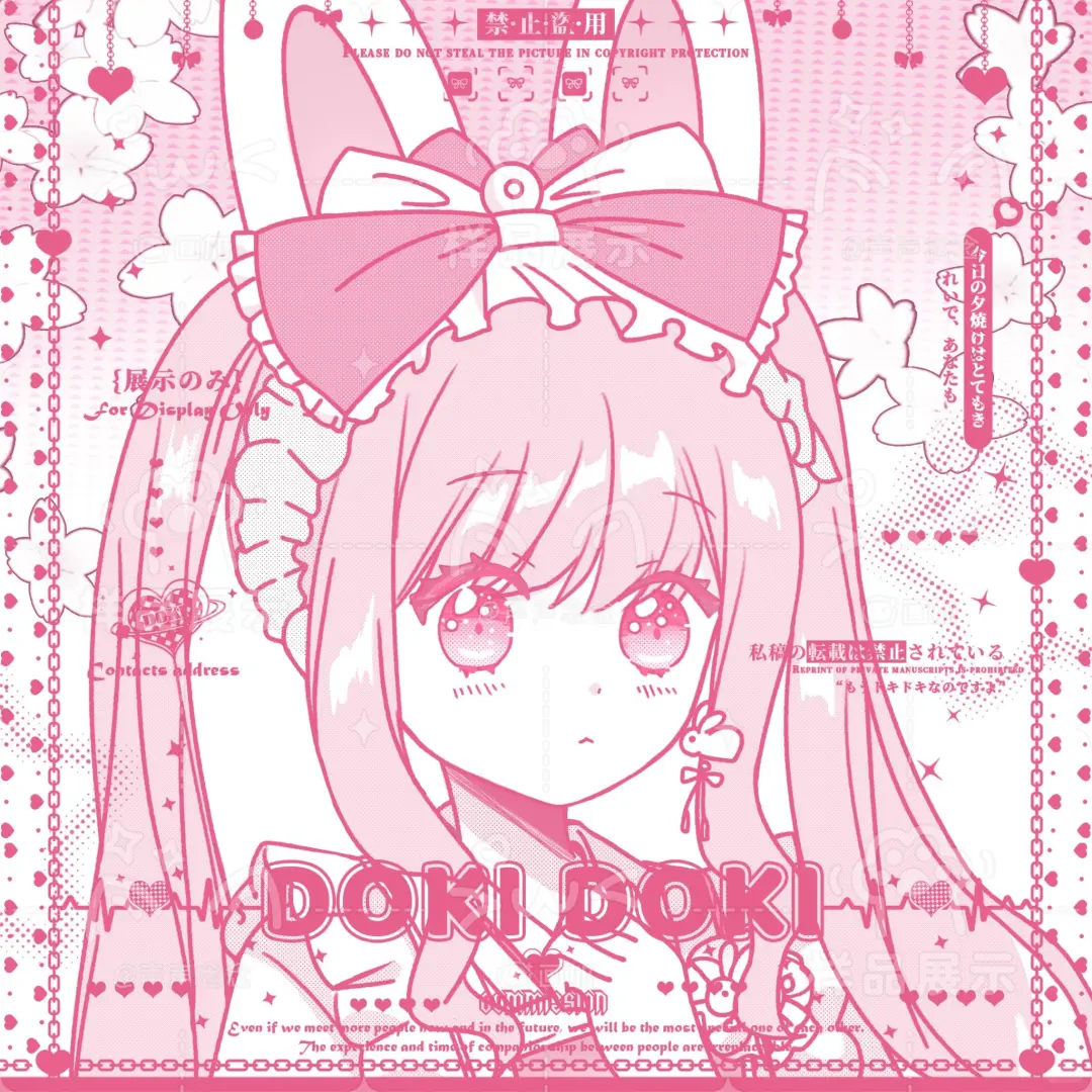 玩了很多暖暖游戏，对暖暖抵抗力还是很差