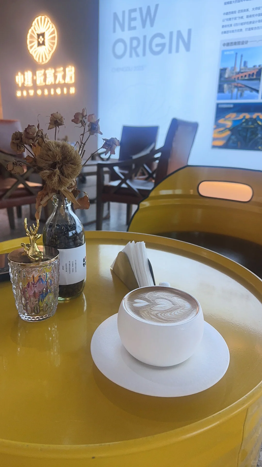 17号线机车厂竣工验收啦～开通在即 幸福具像