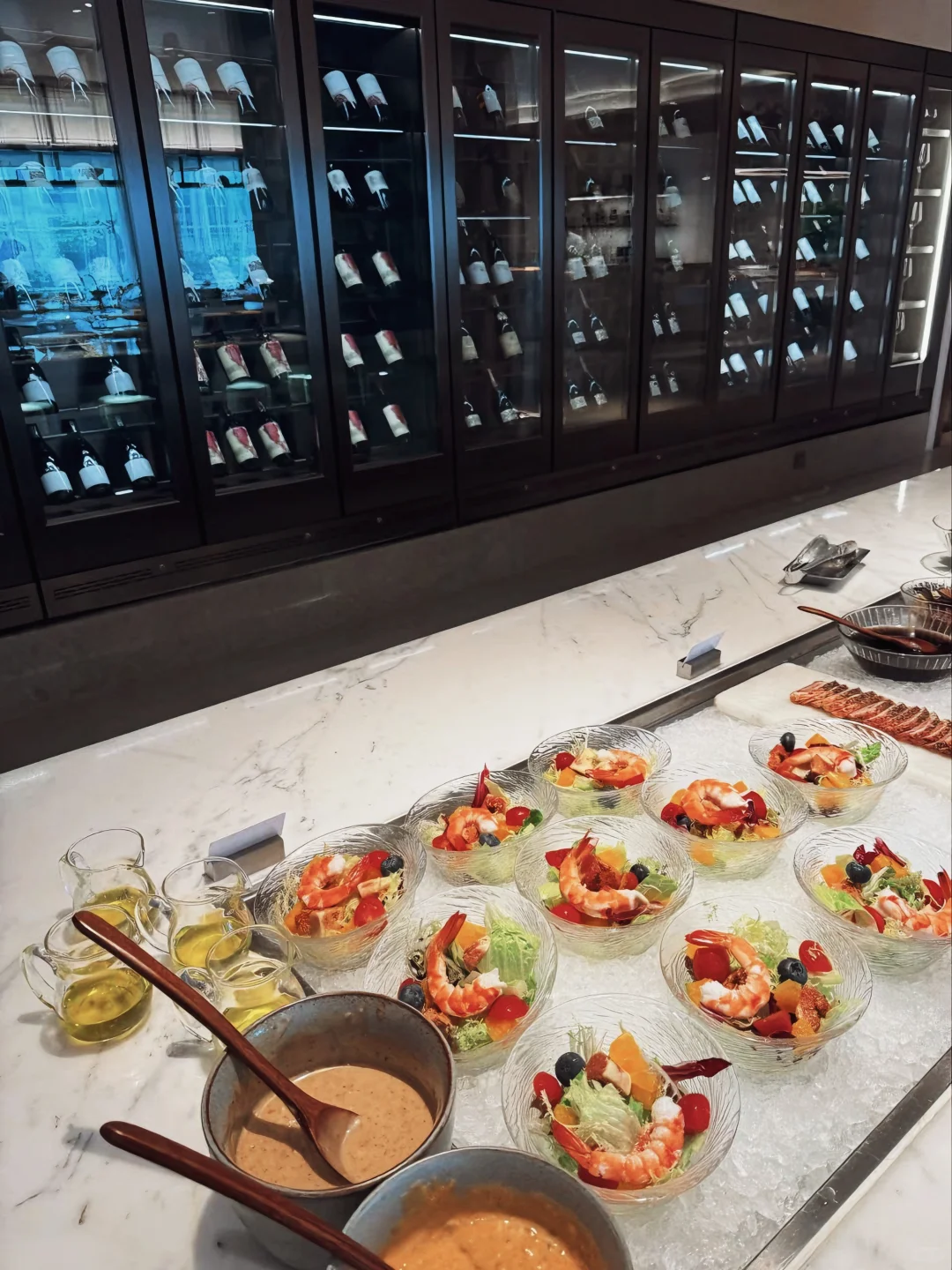 泳衣上岗<15分钟强制清算