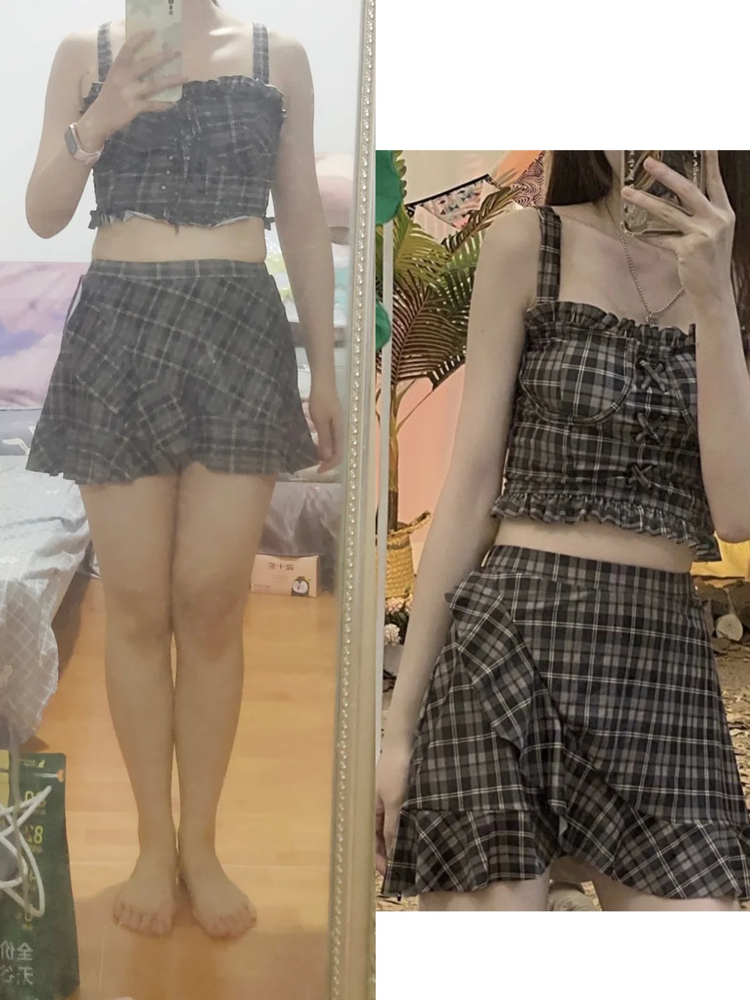 p家?均价30泳衣分享