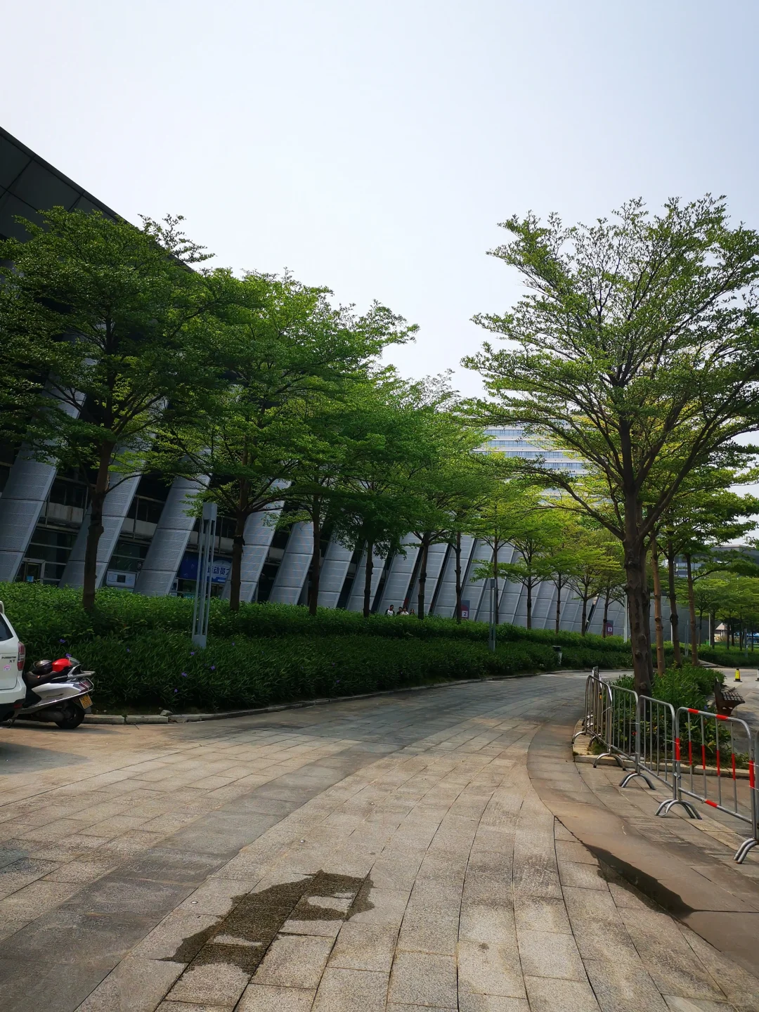 2023年珠中江展销会