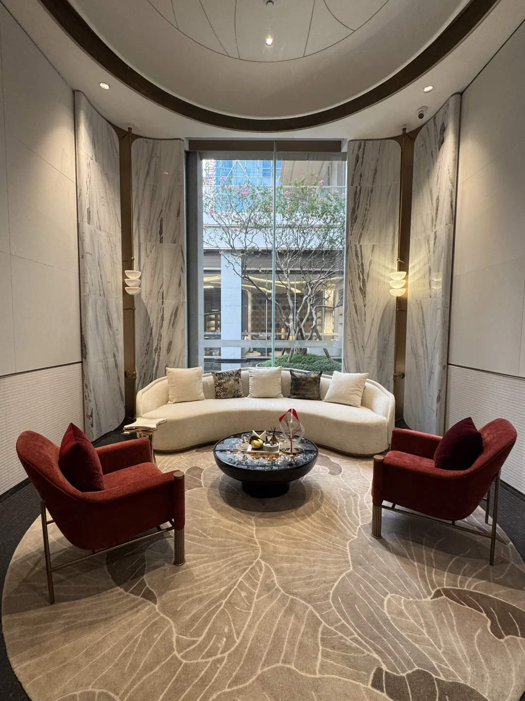 Dream House我的家永远都在治愈我