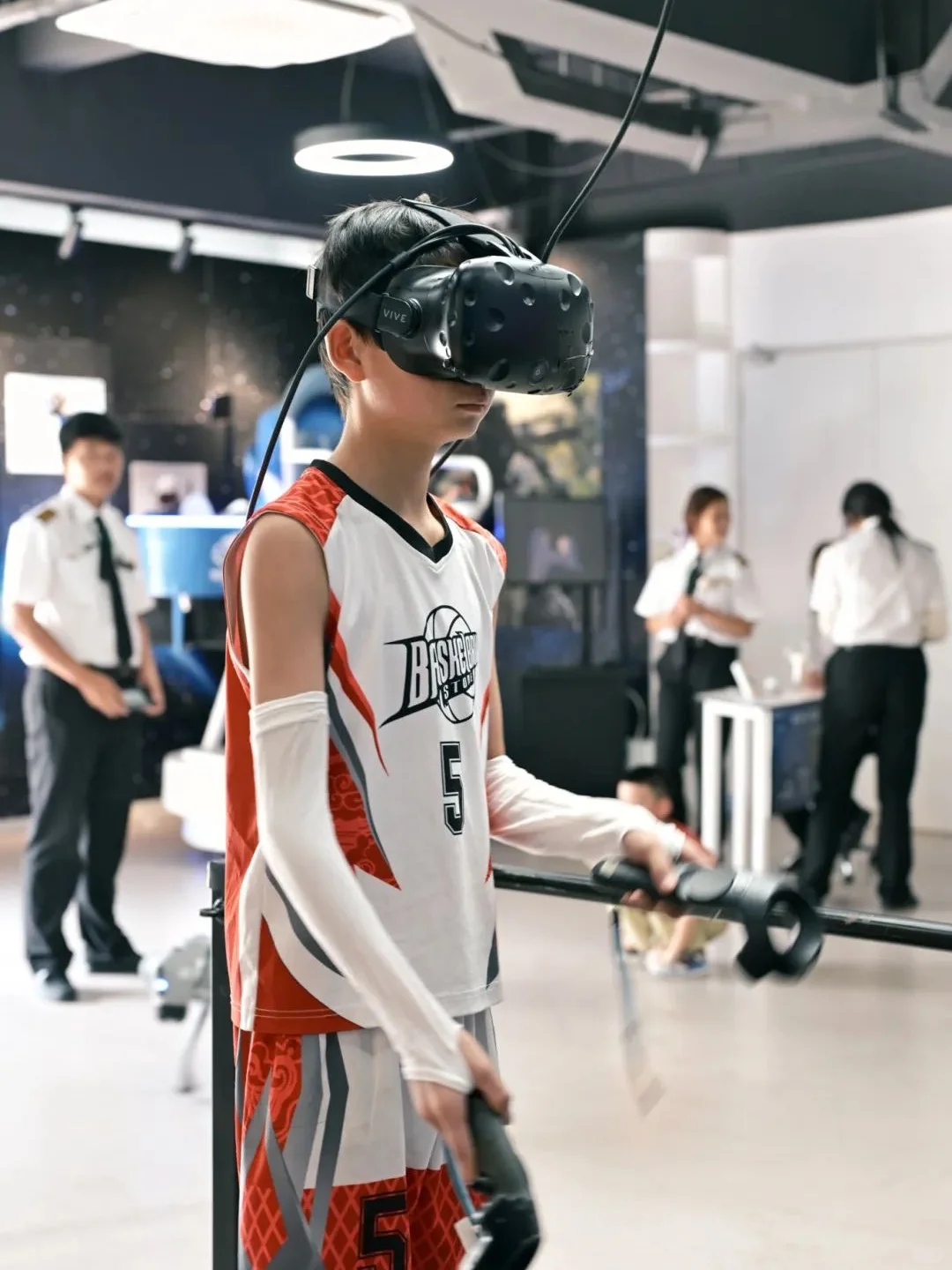 免费门票❗️温州军事迷必冲?硬核遛娃天花板