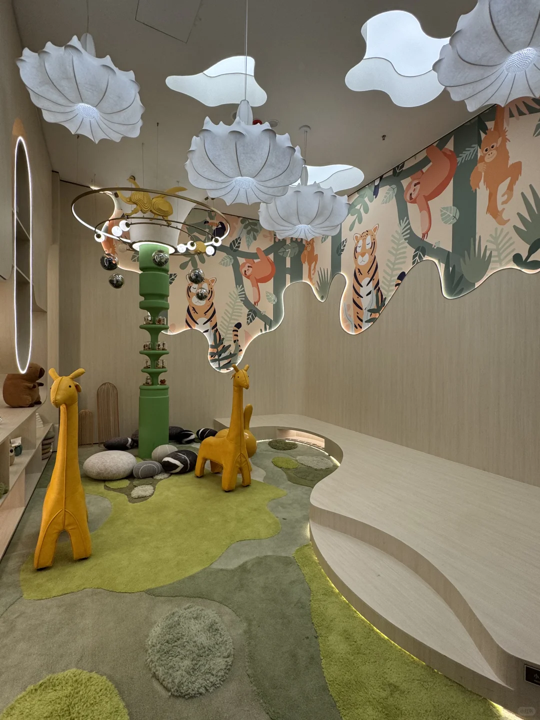 Dream House我的家永远都在治愈我