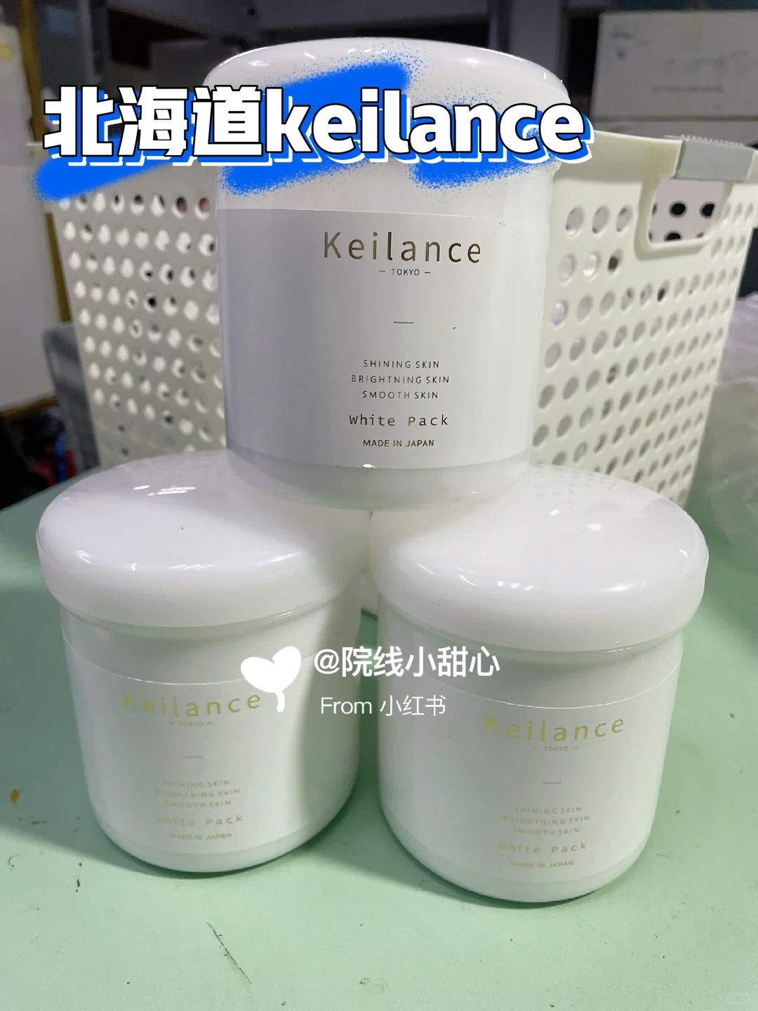 院线去哪里拿货✅️你找对渠道了吗❓️