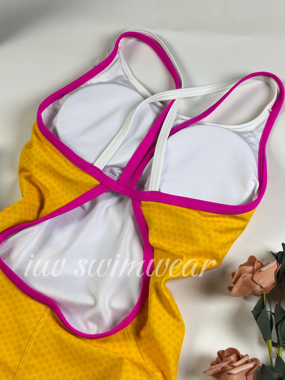 谁会不喜欢黄色小狗呀?