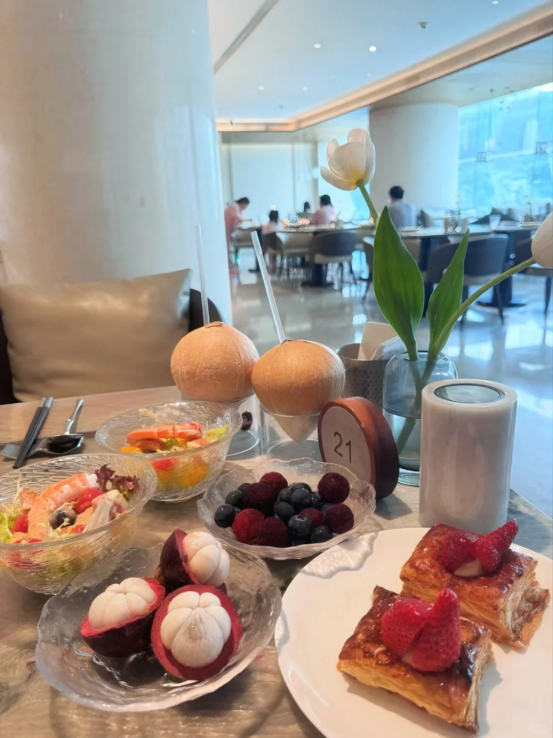 泳衣上岗<15分钟强制清算