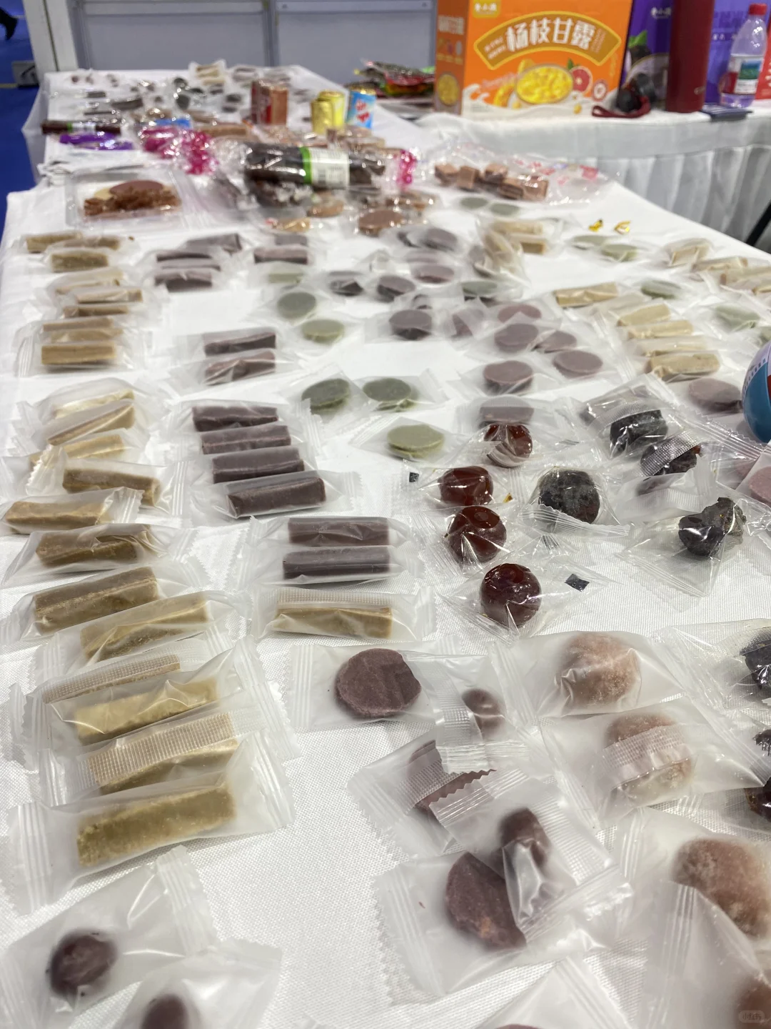 杭州国际博览中心