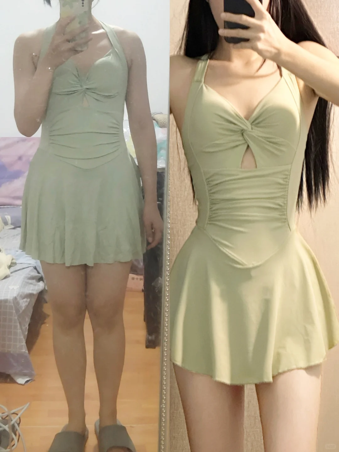 p家?均价30泳衣分享