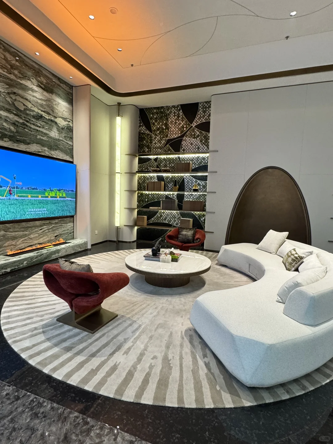 Dream House我的家永远都在治愈我