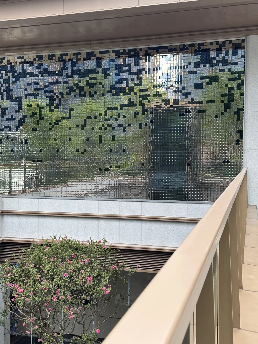 Dream House我的家永远都在治愈我