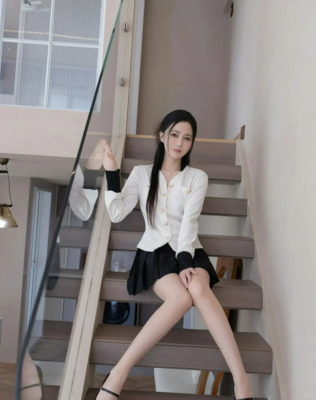 XiuRen丨新片速递丨No.10615