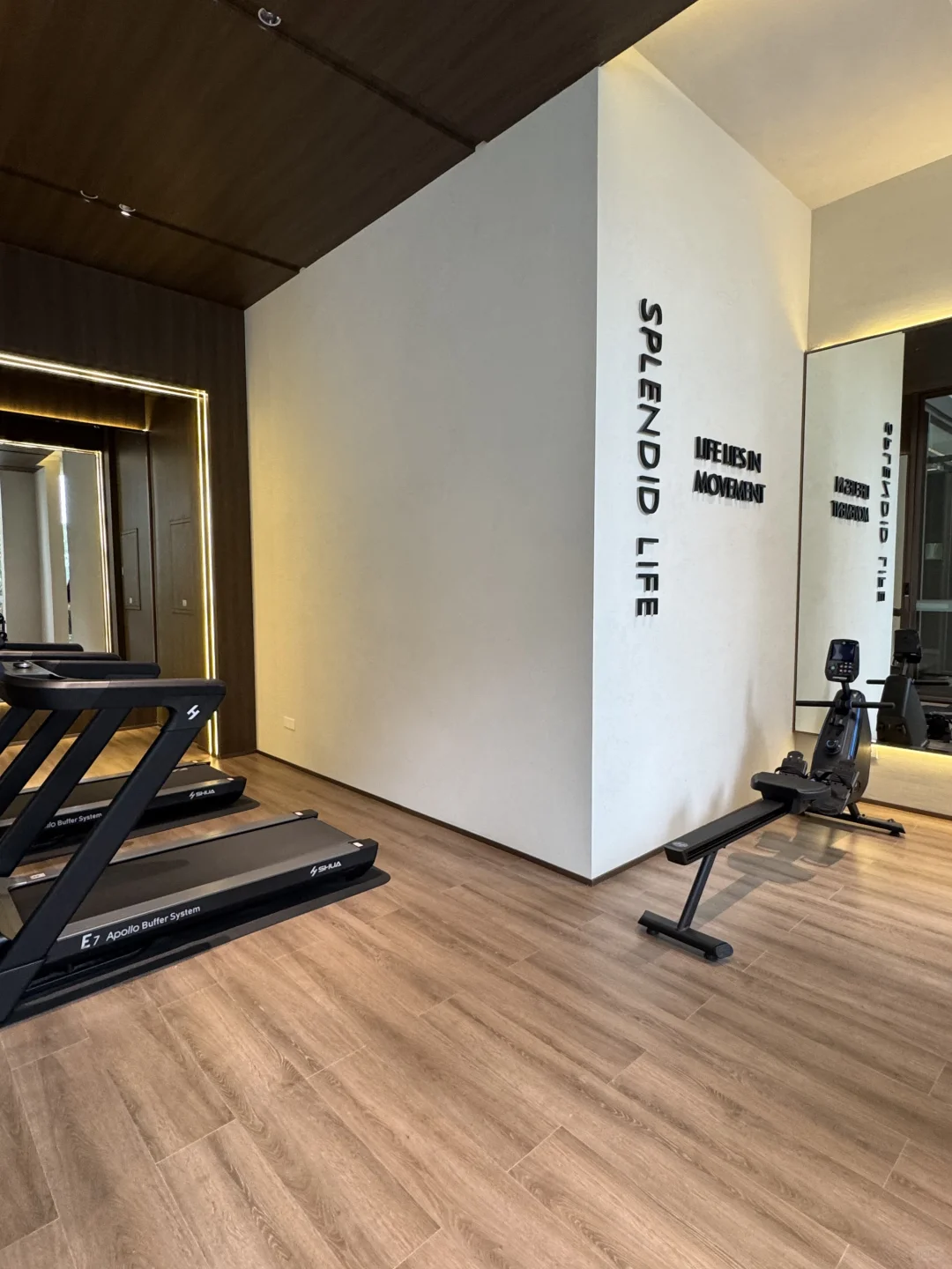 Dream House我的家永远都在治愈我