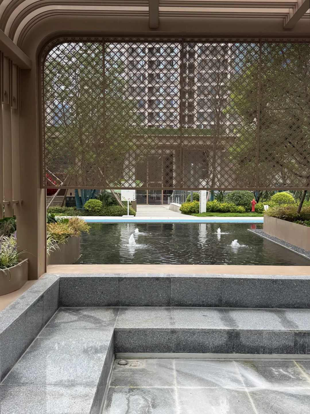 Dream House我的家永远都在治愈我