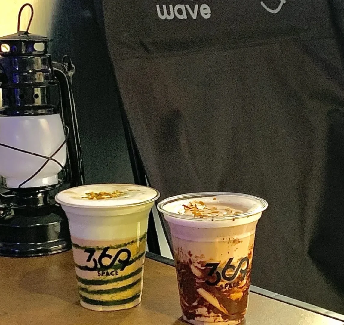 17号线机车厂竣工验收啦～开通在即 幸福具像