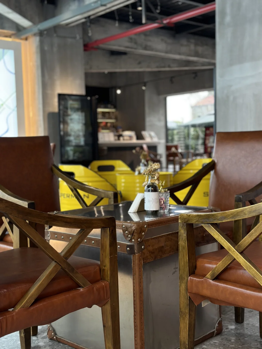 17号线机车厂竣工验收啦～开通在即 幸福具像