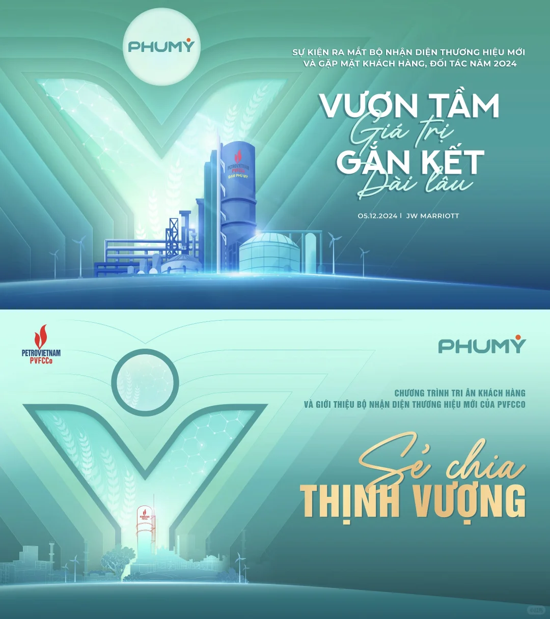 ? 沉浸式体验工业风美学