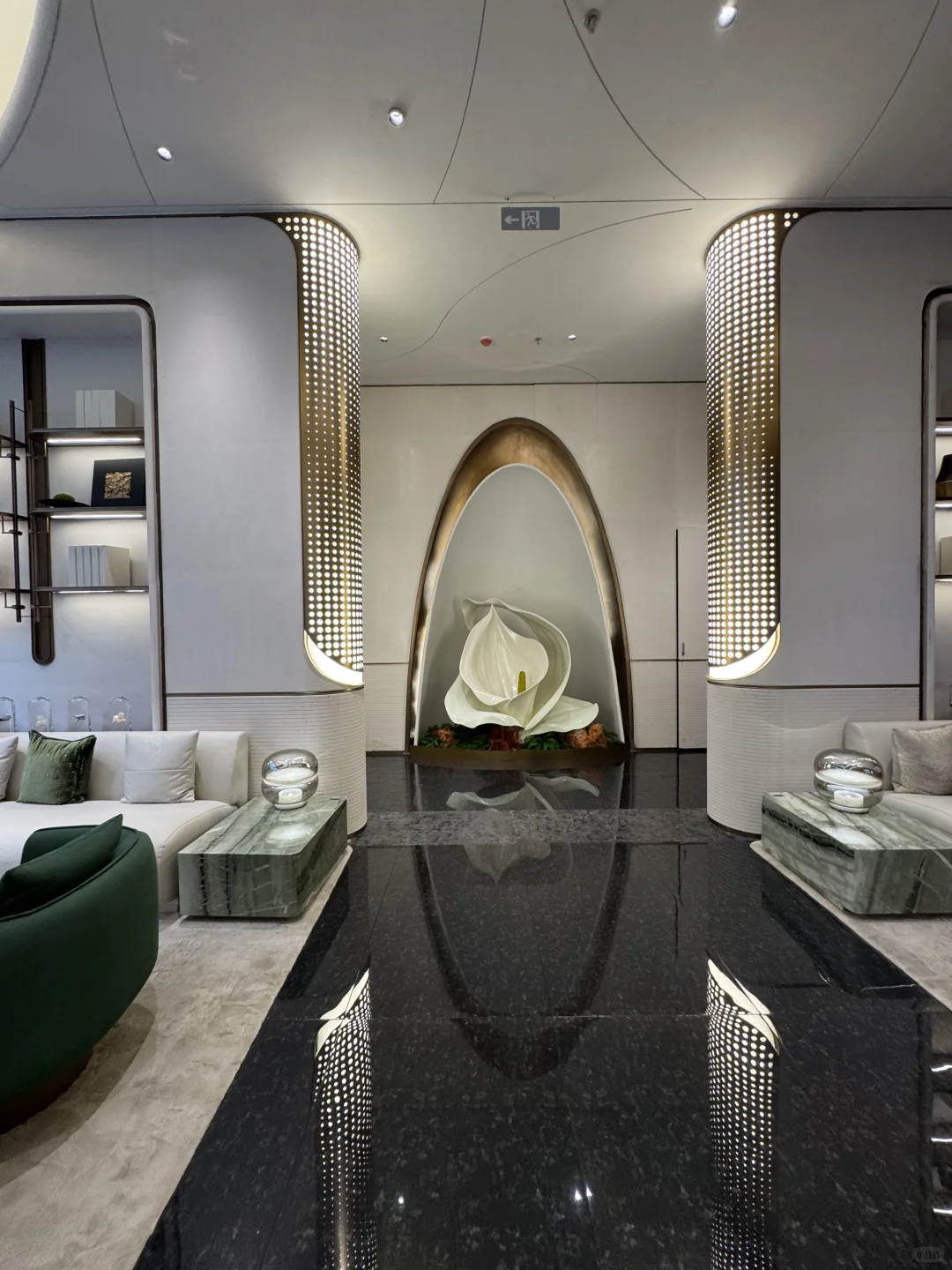 Dream House我的家永远都在治愈我