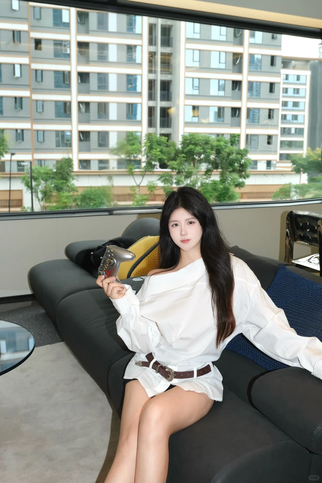 Dream House我的家永远都在治愈我