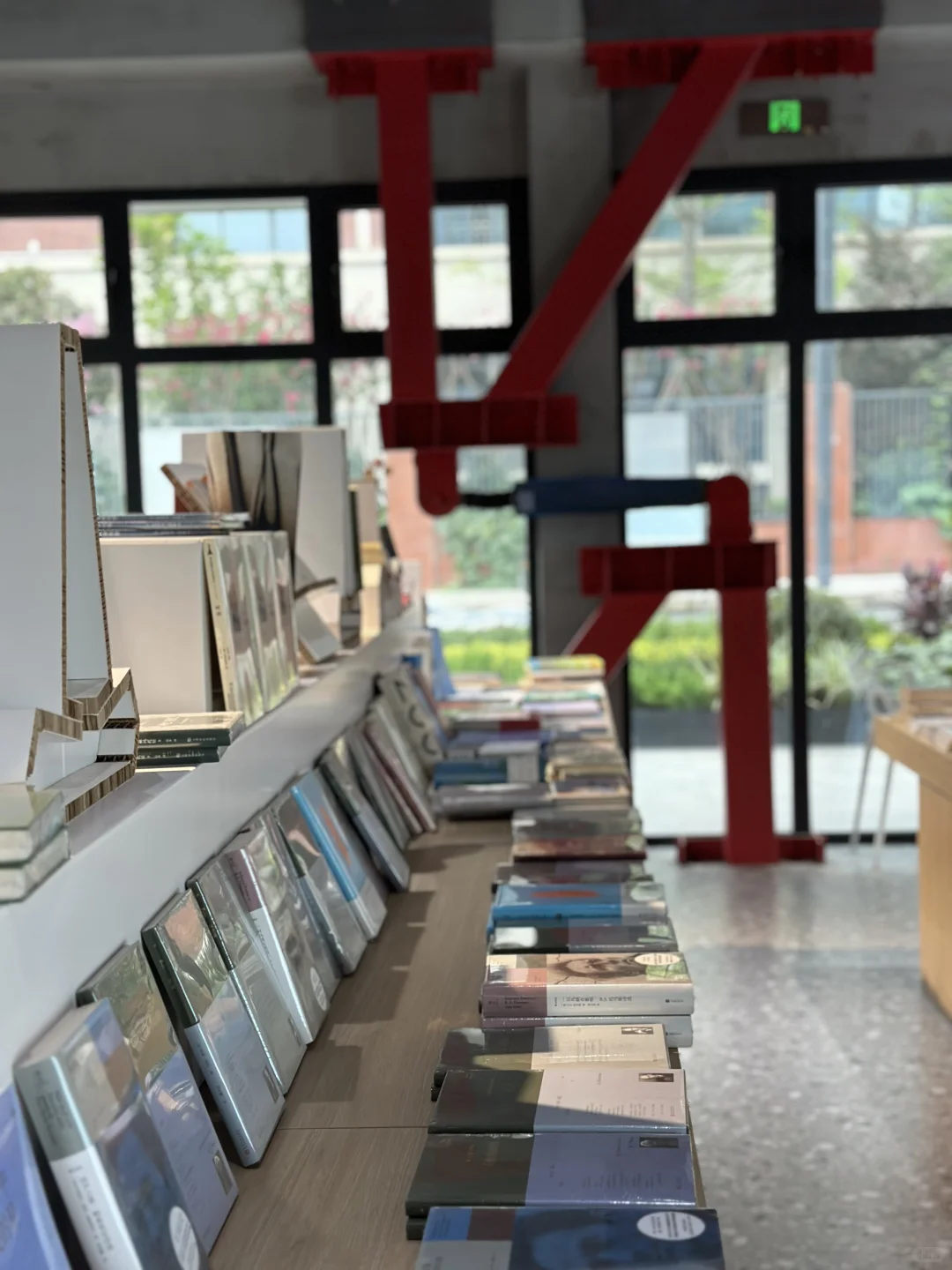 17号线机车厂竣工验收啦～开通在即 幸福具像