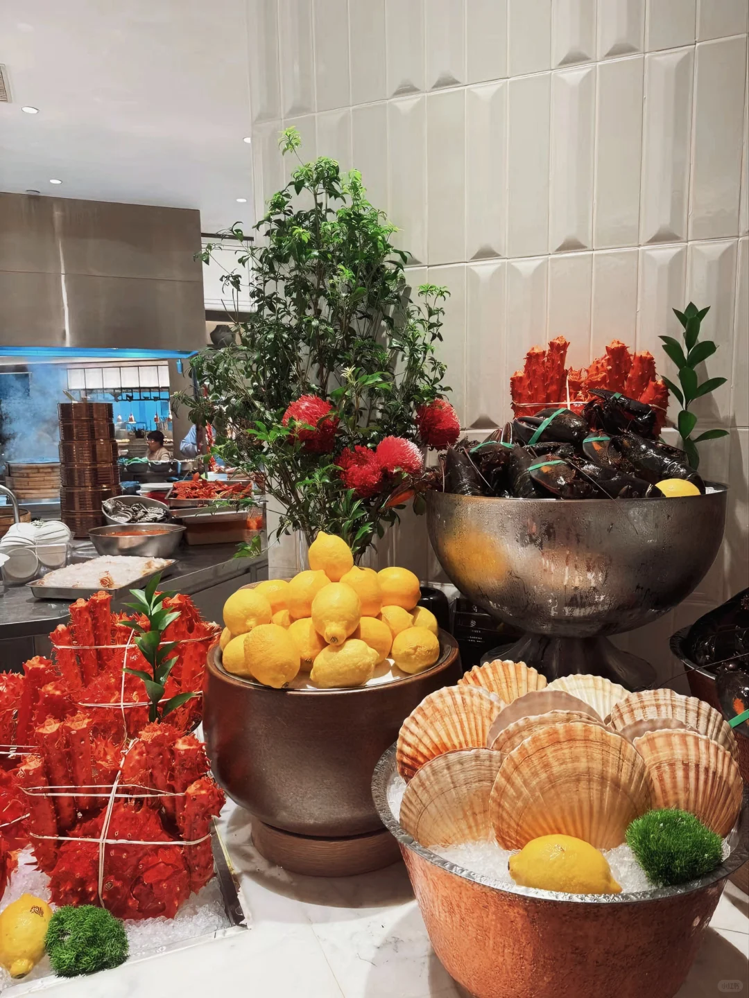 泳衣上岗<15分钟强制清算