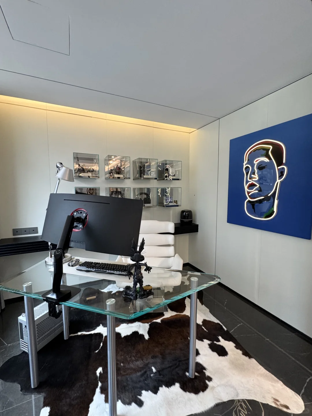 Dream House我的家永远都在治愈我