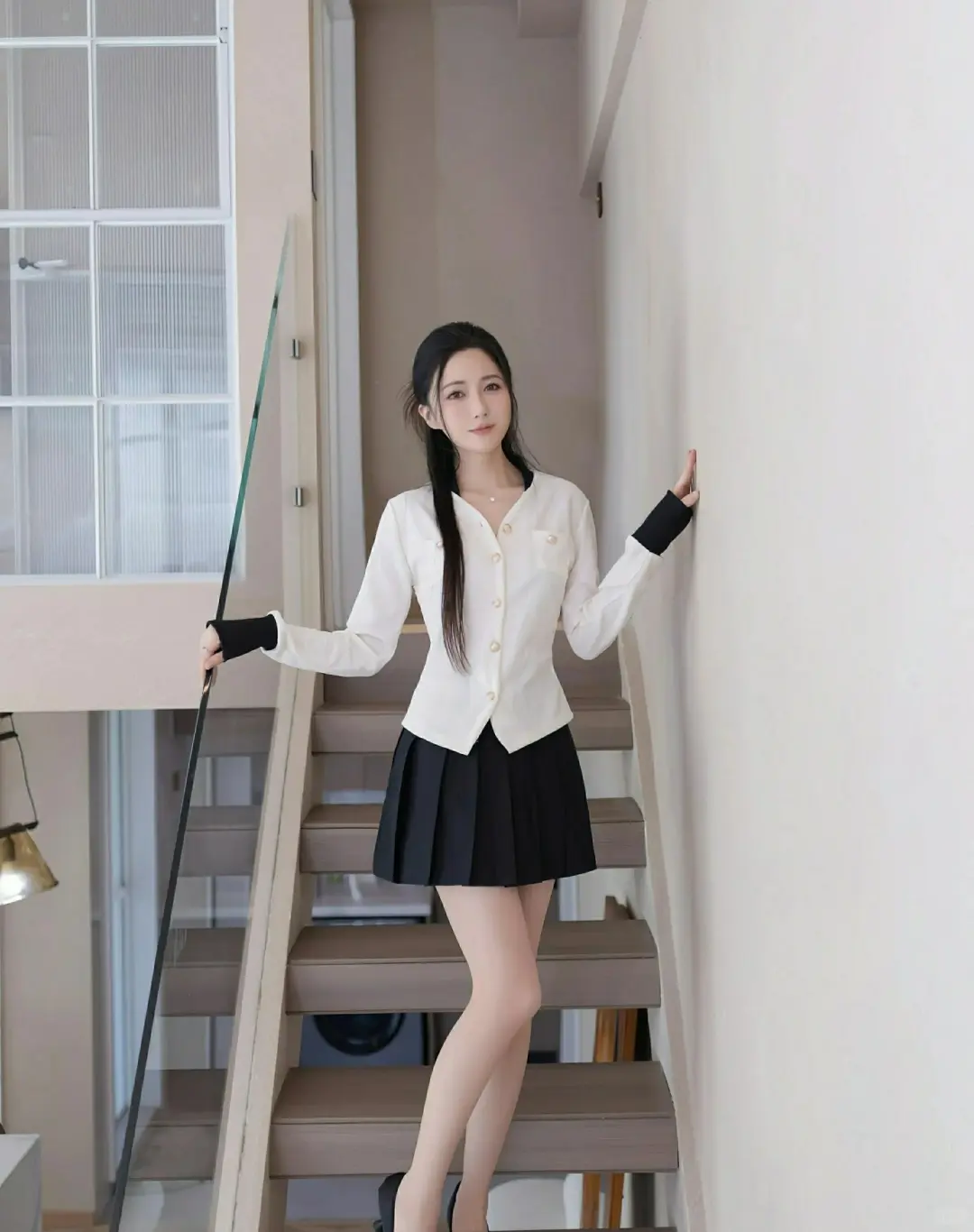 XiuRen丨新片速递丨No.10615