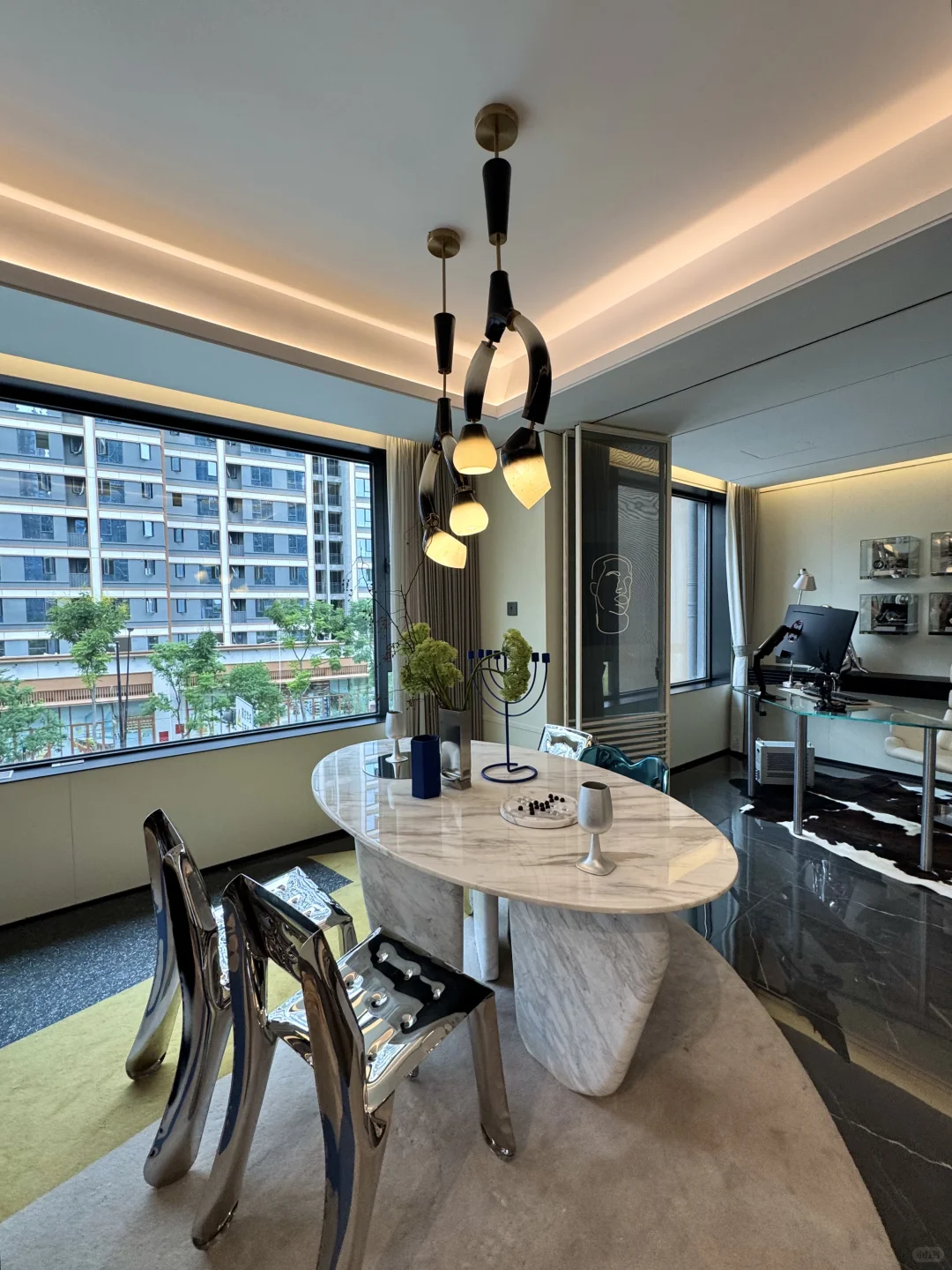 Dream House我的家永远都在治愈我