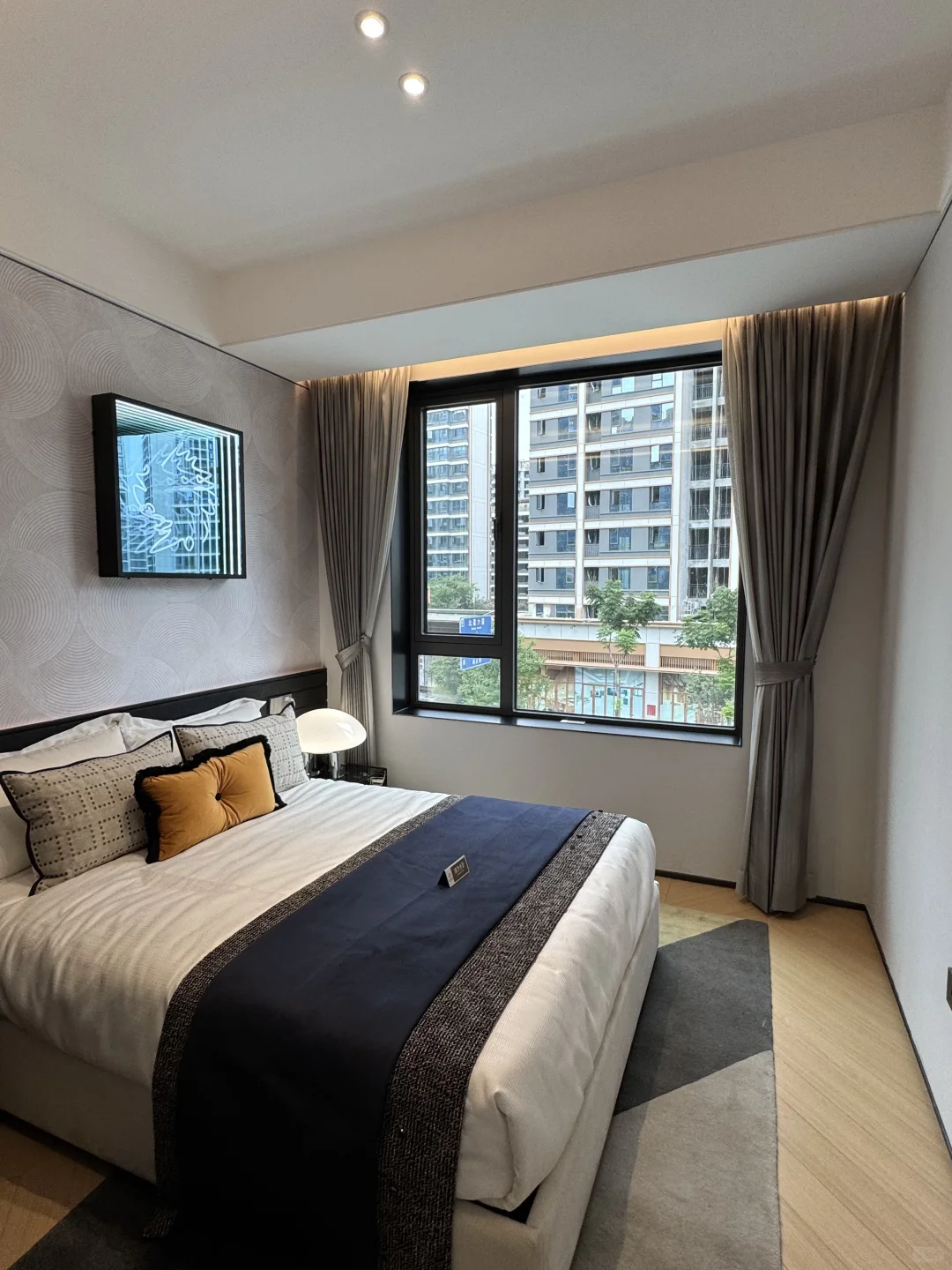 Dream House我的家永远都在治愈我