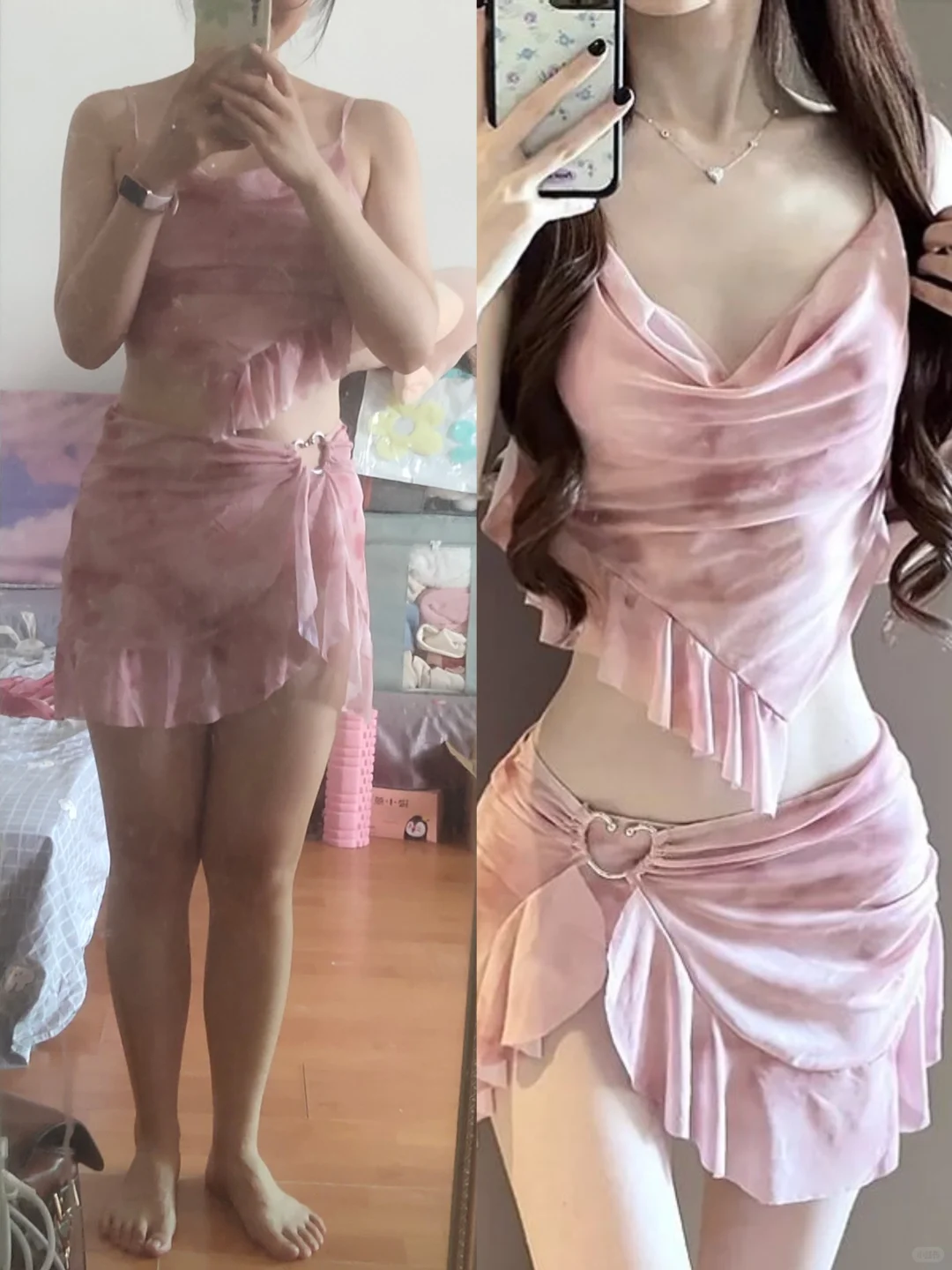 p家?均价30泳衣分享