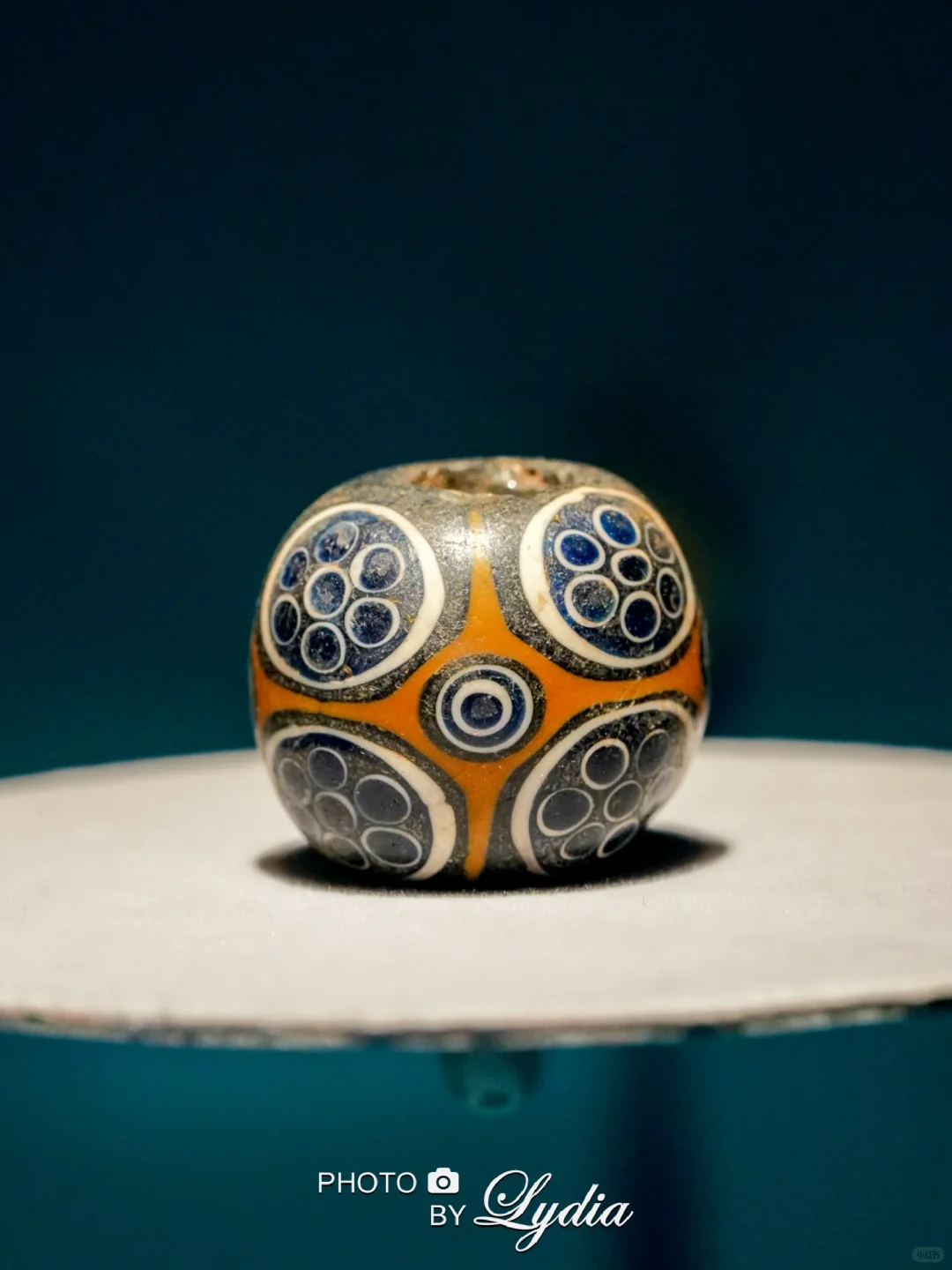 国博新展，2件195?+超多重磅展品，必看！