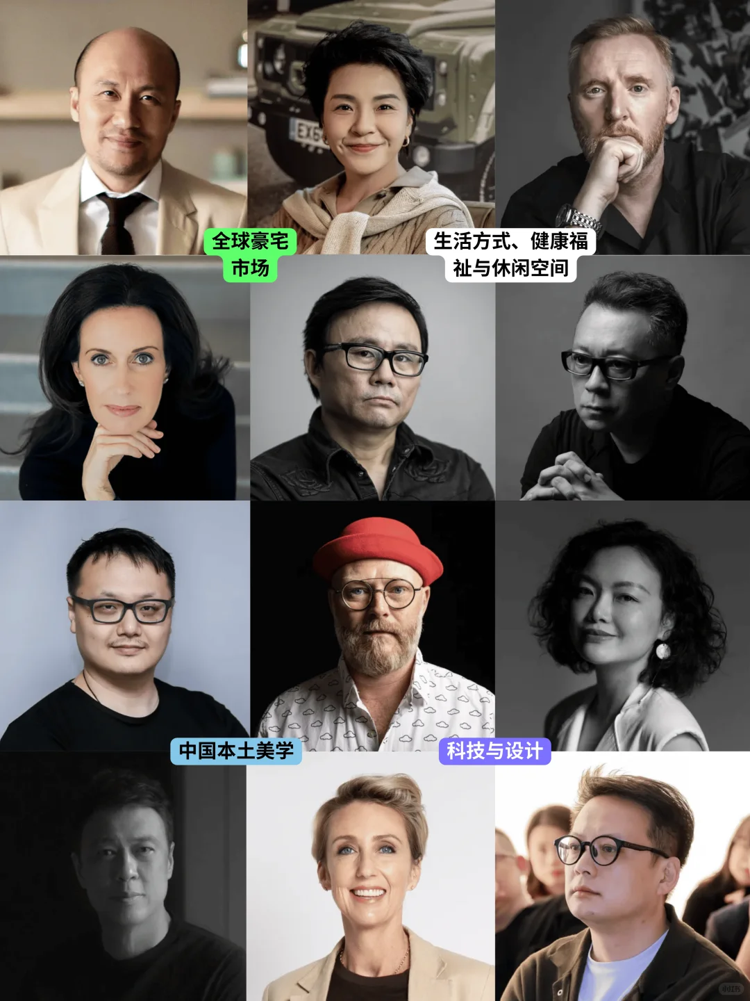 深圳看展 | 设计深圳展览会门票免费领啦！