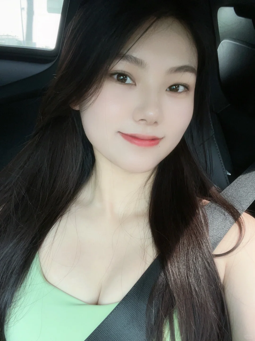 白天是护士，晚上是30岁少妇