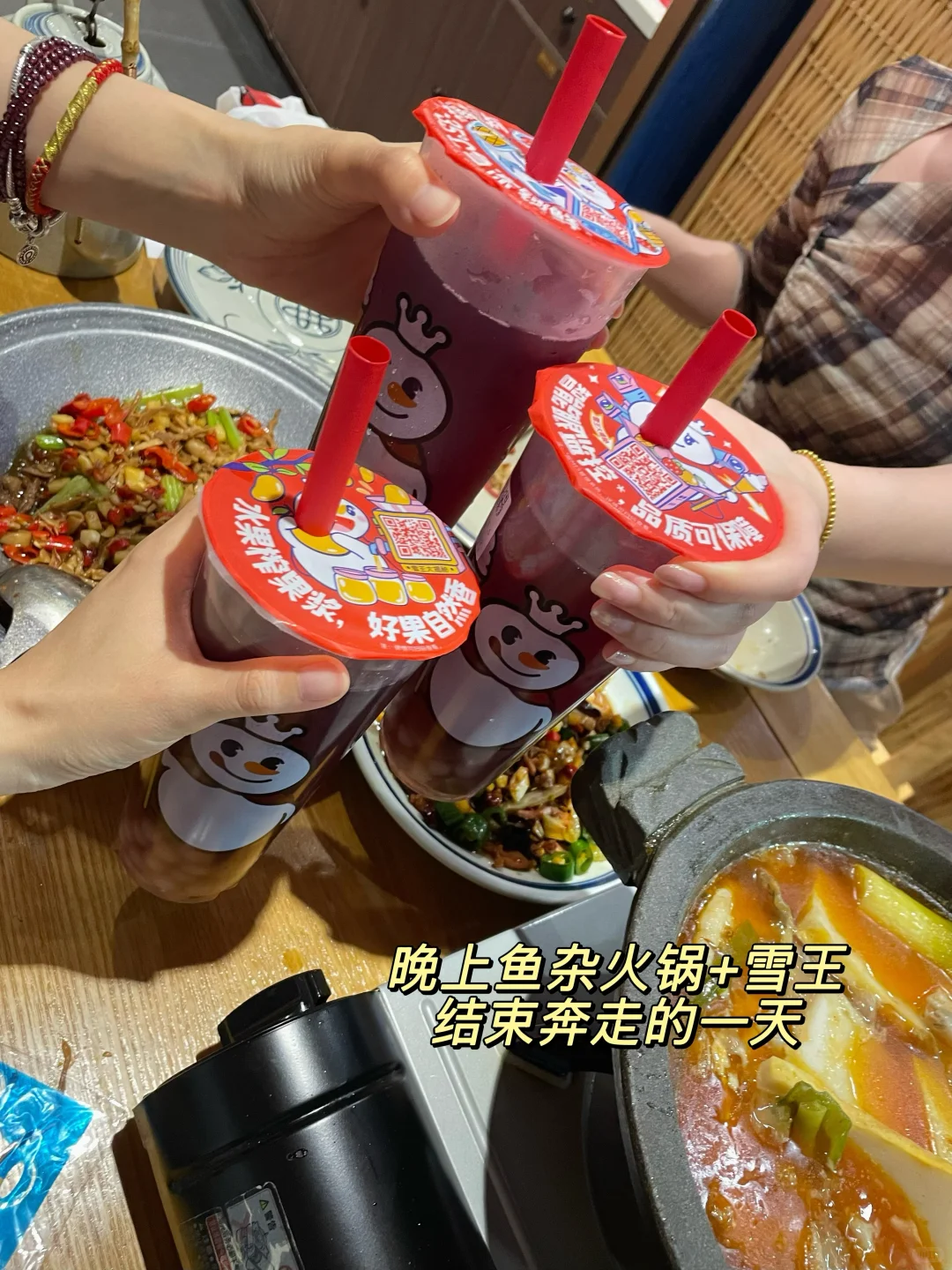 连逛两天面料展，传递出哪些行业变化和趋势