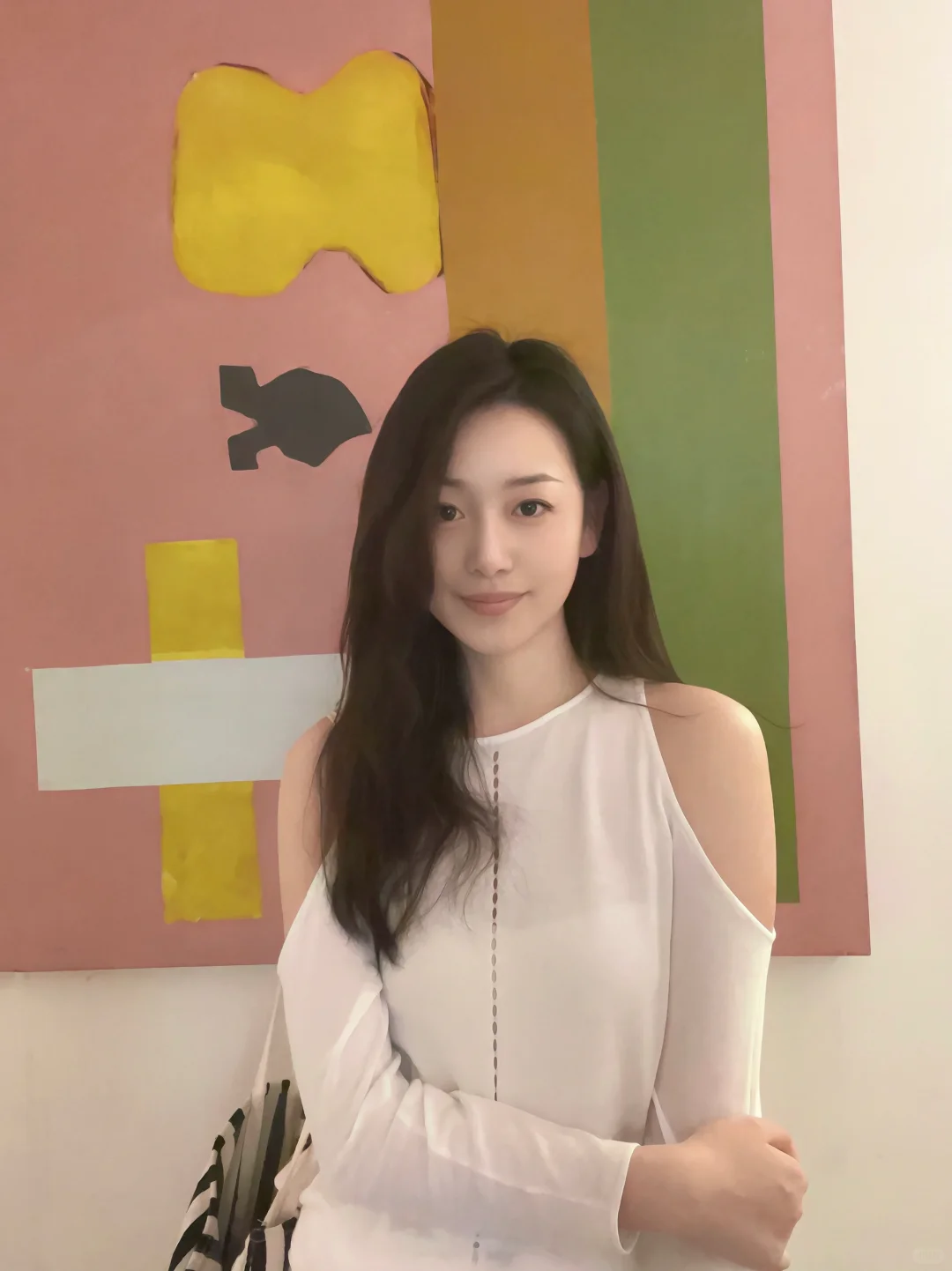 35岁 二线城市生活日常?