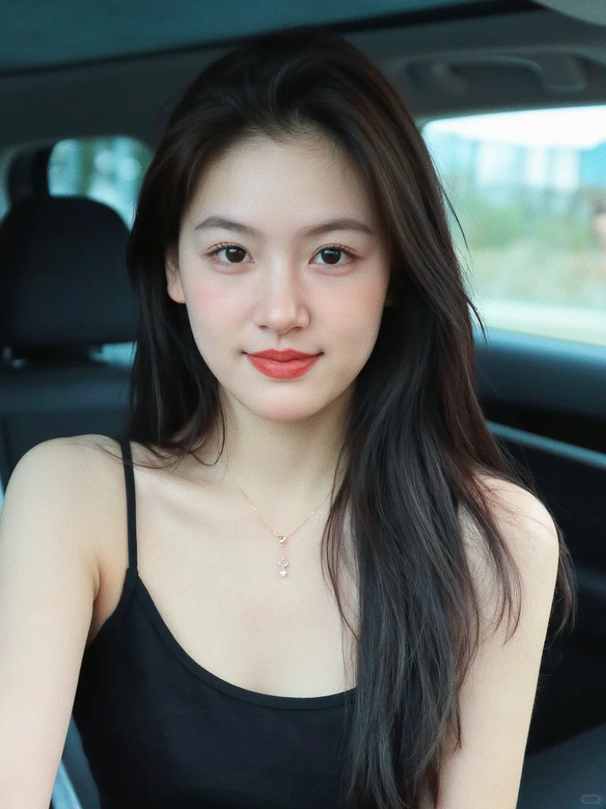 40岁还可以被叫姐姐不？