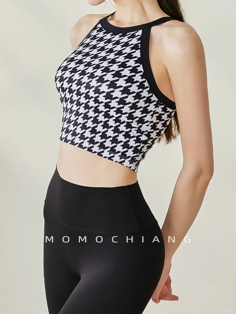 这个世界不能没有瑜伽服‼️