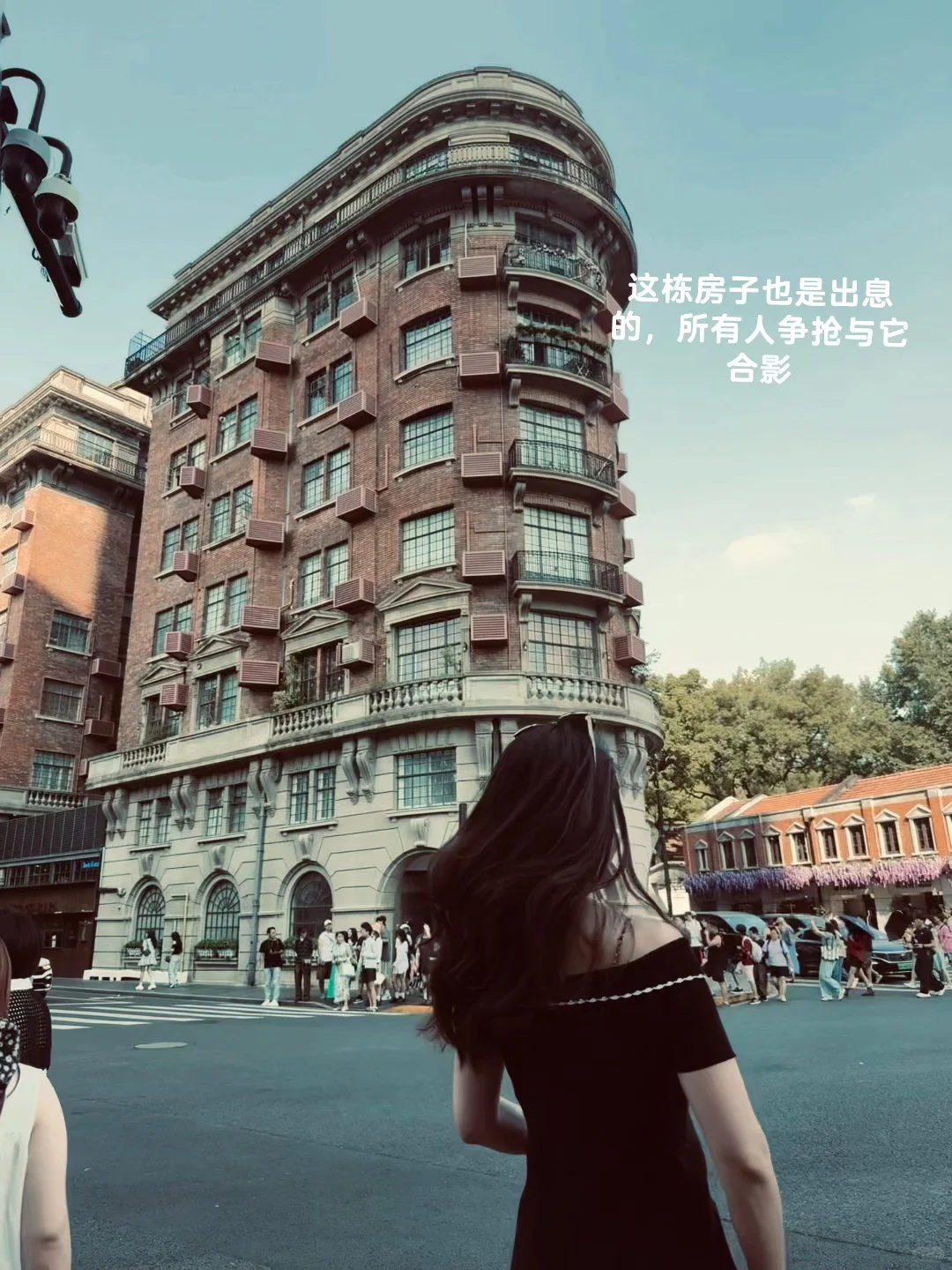 44岁单身，无情债，无负债，无野心