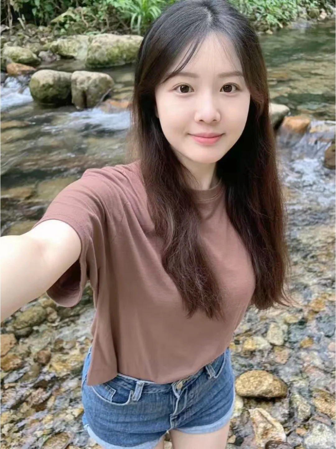 86年39岁，岁月的馈赠