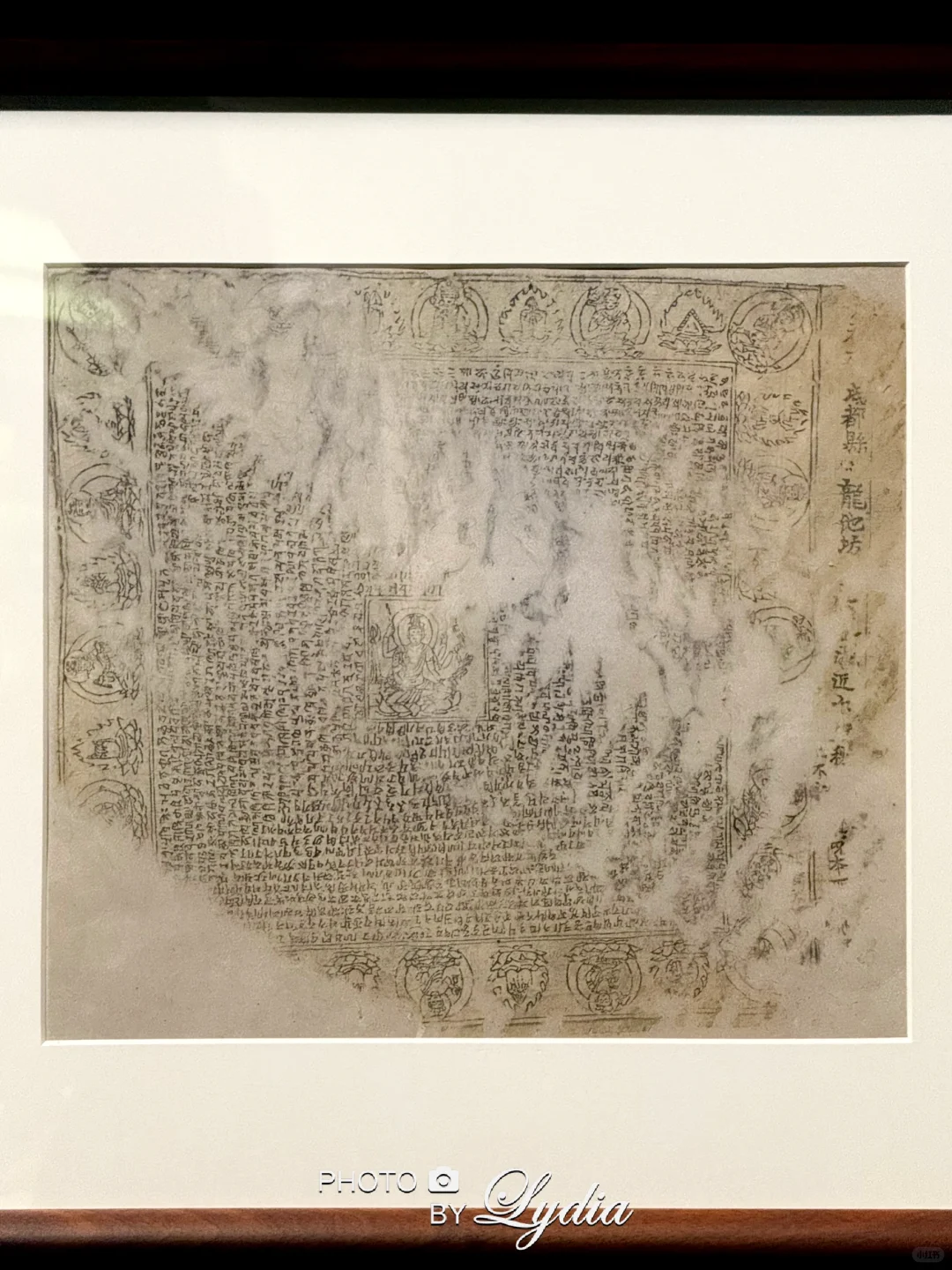 国博新展，2件195?+超多重磅展品，必看！