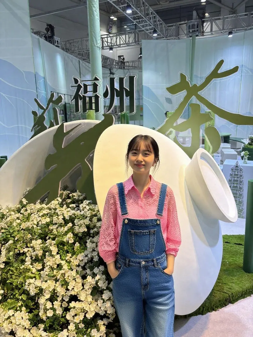 ?福州人都收到通知了吗！！！