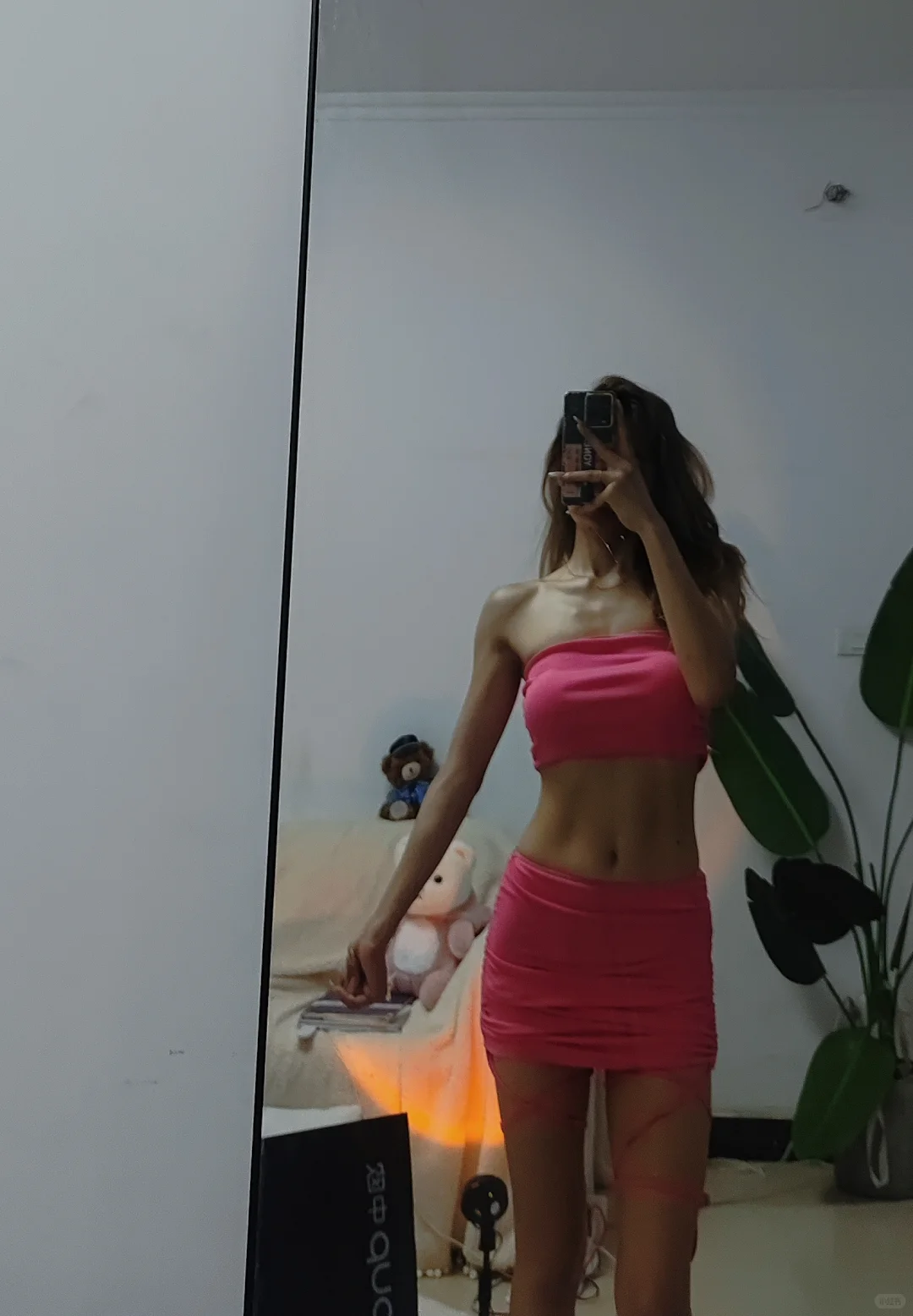 单身少妇六周年，纪念