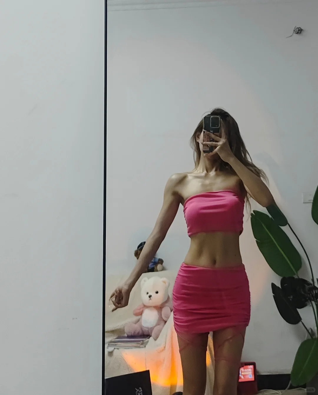 单身少妇六周年，纪念