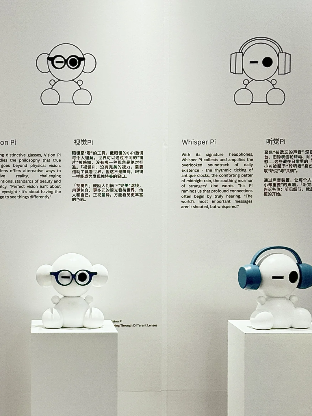 深圳看展 | 设计深圳展览会门票免费领啦！