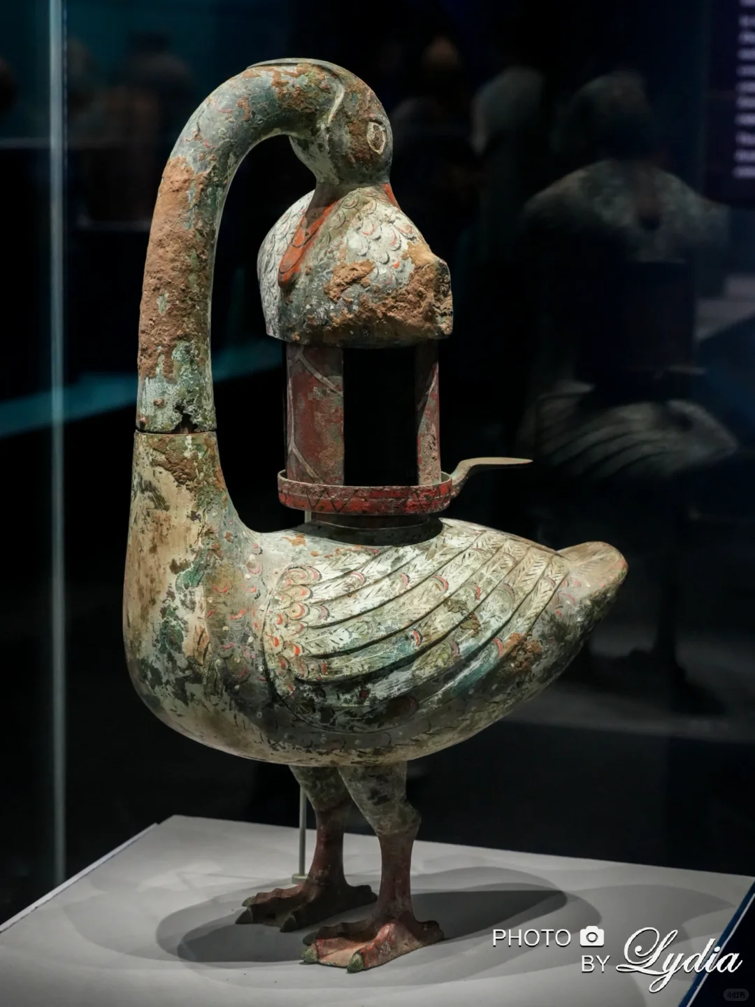 国博新展，2件195?+超多重磅展品，必看！