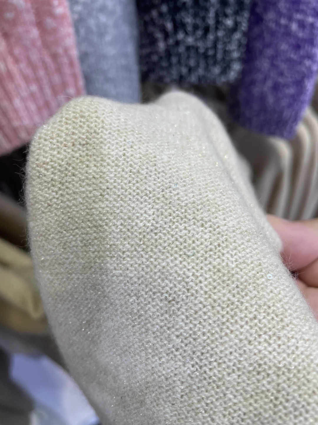 国家展会服装展9.2-9.4