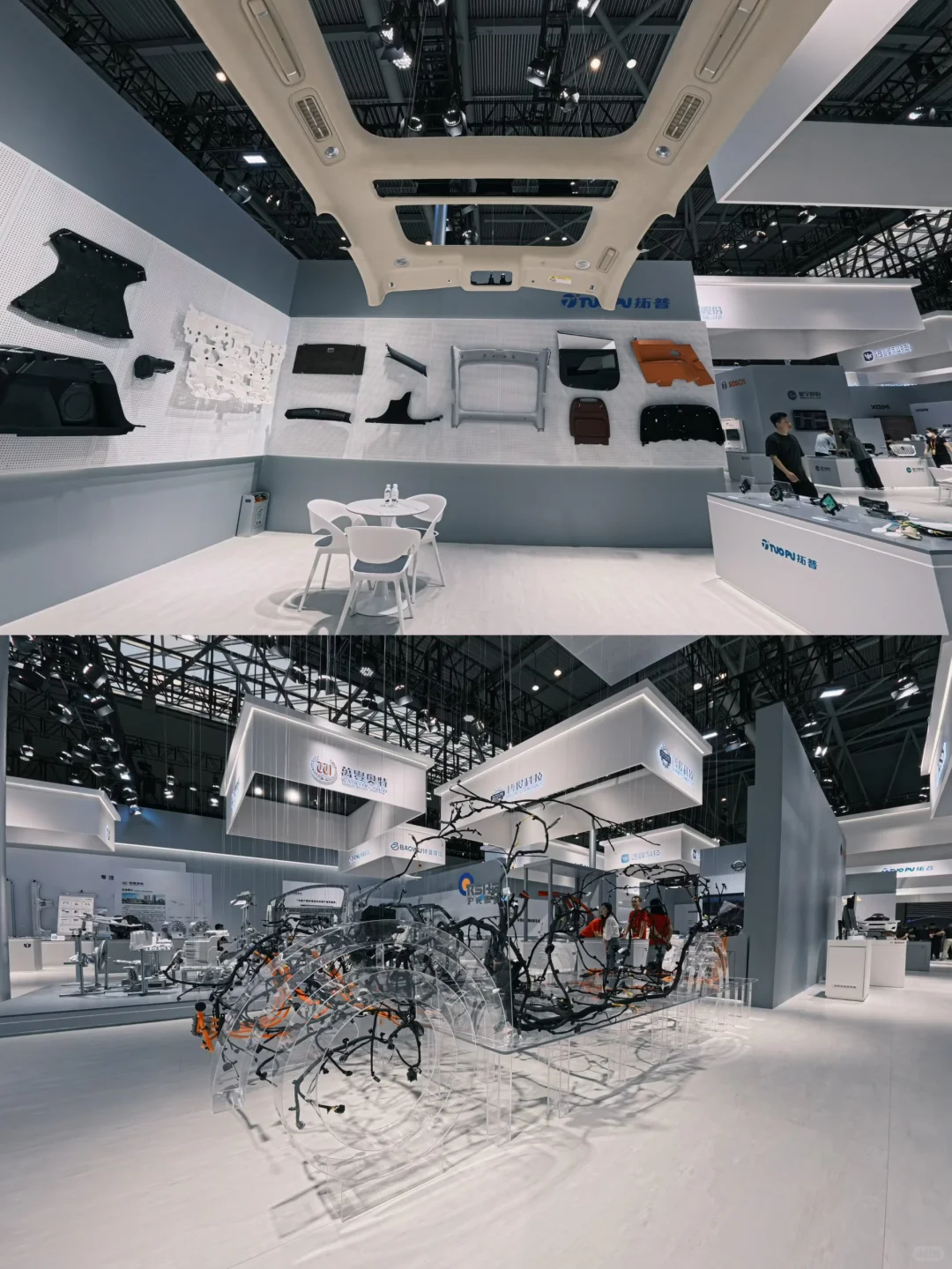 重庆｜我愿称之为2025年最值得去的展会